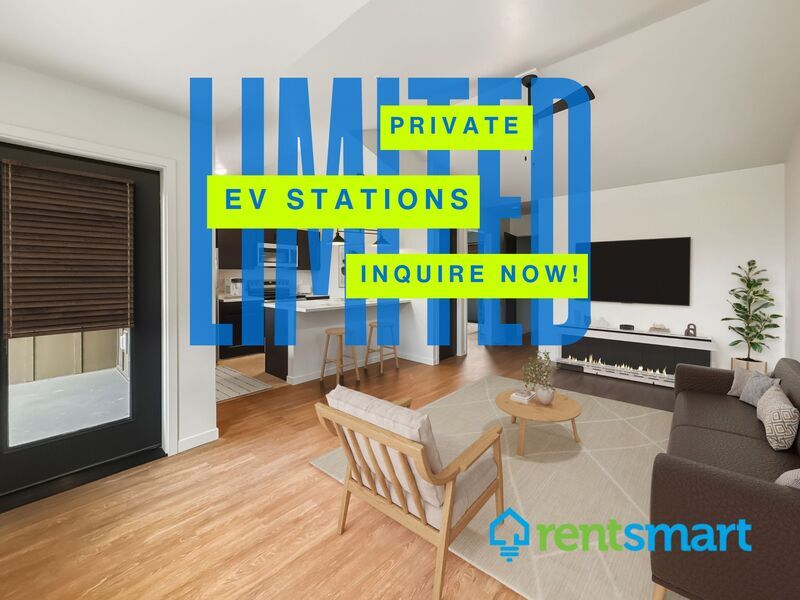 Missoula Condo: 2405 Arcadia Drive