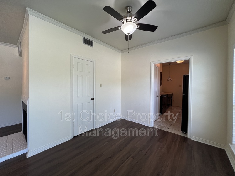 photo of rental property