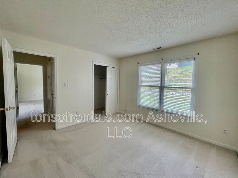 photo of rental property