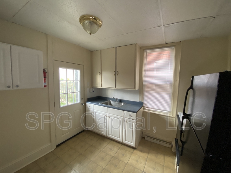 photo of rental property