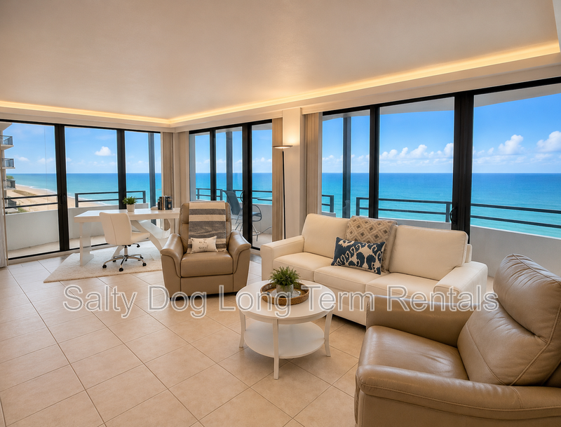 Daytona Beach House: 2900 N Atlantic Ave