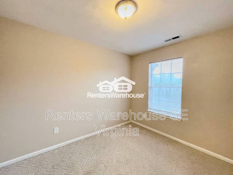 photo of rental property