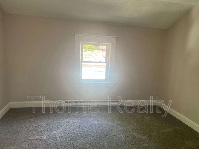 photo of rental property