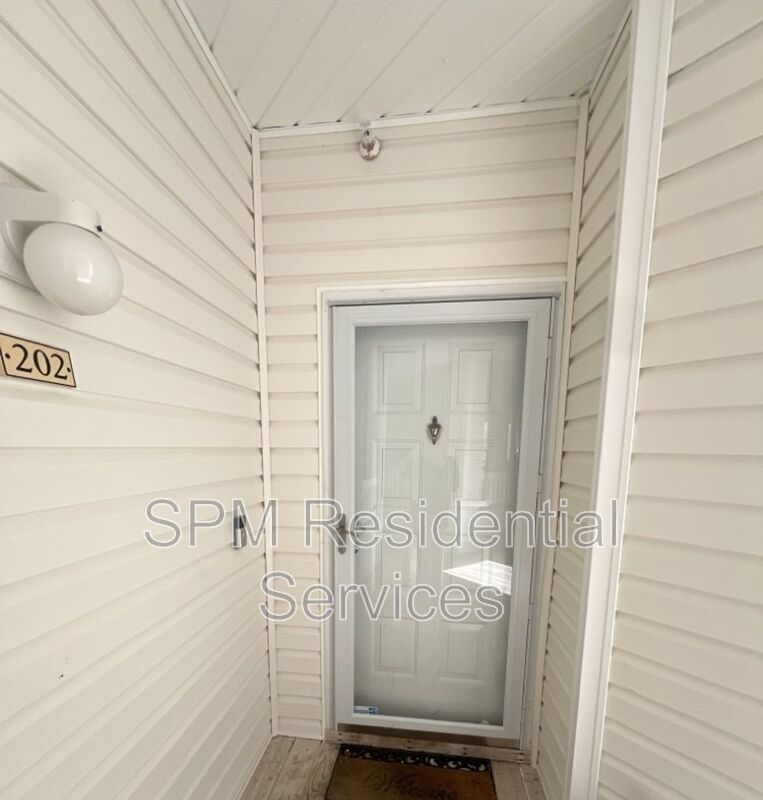 Wilmington Condo: 3810 River Front Pl