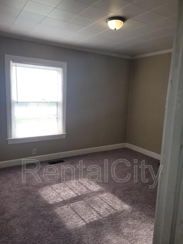 photo of rental property