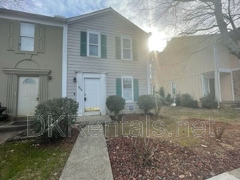 Request a Viewing for 355 E Post Oak Crossing SW Tenant Turner