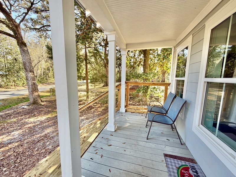 Freeport Condo: 199 East Bayou Forest Drive - 1