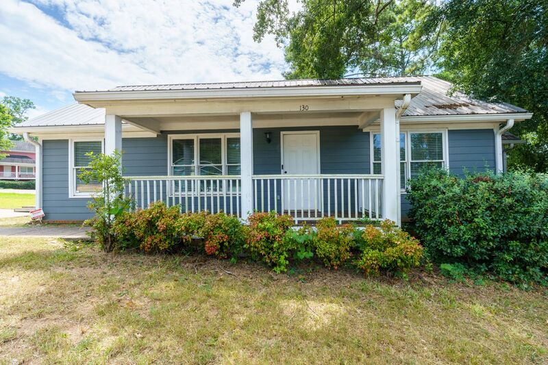 Athens House: 130 Mandy Drive