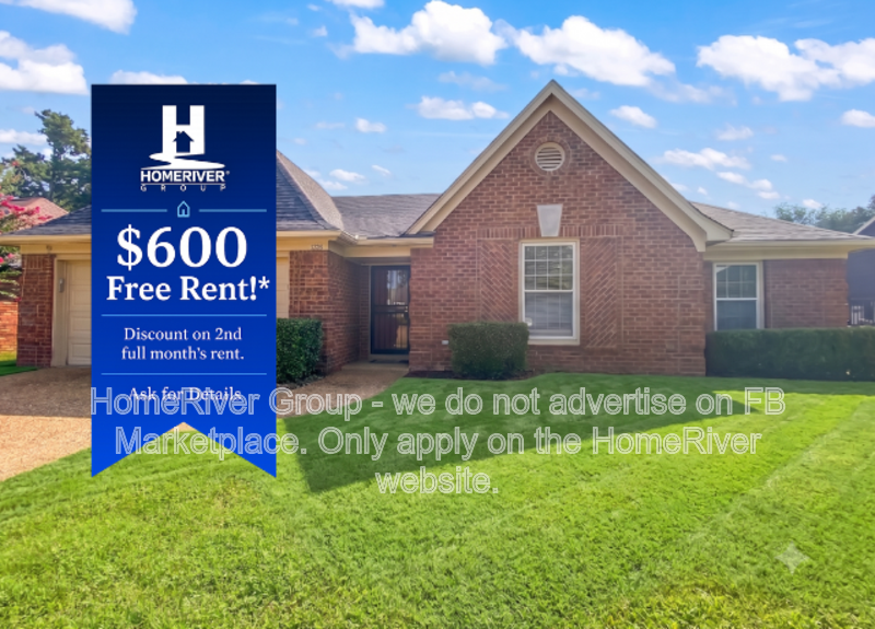 Cordova House: 1378 Fieldstone Trl