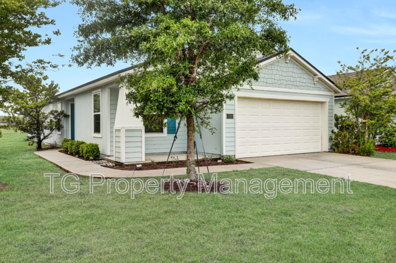 St Augustine House: 339 Caminha Rd