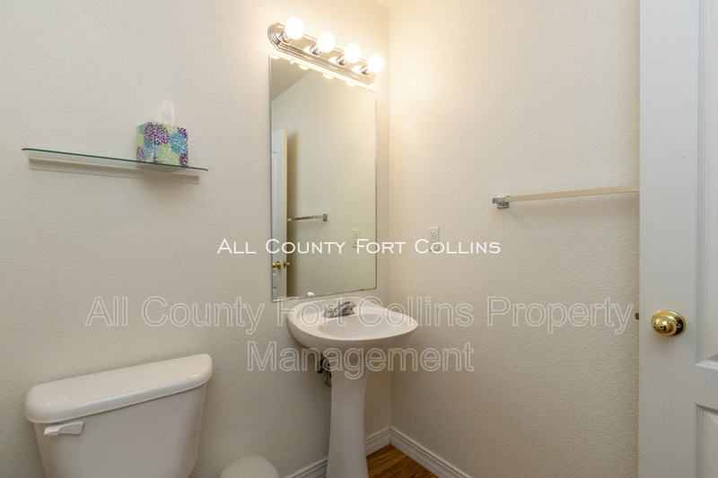 Main Rental Photo 12