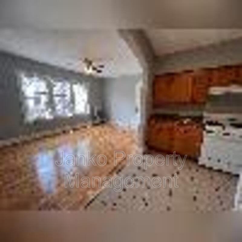 Chicago Condo: 9453 S Loomis St