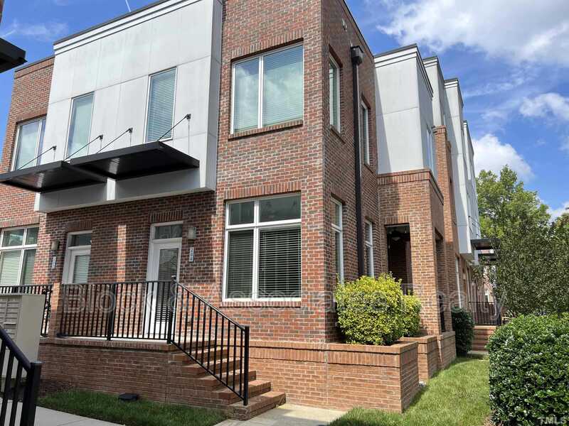 Request a Viewing for 244 William Drummond Way Tenant Turner