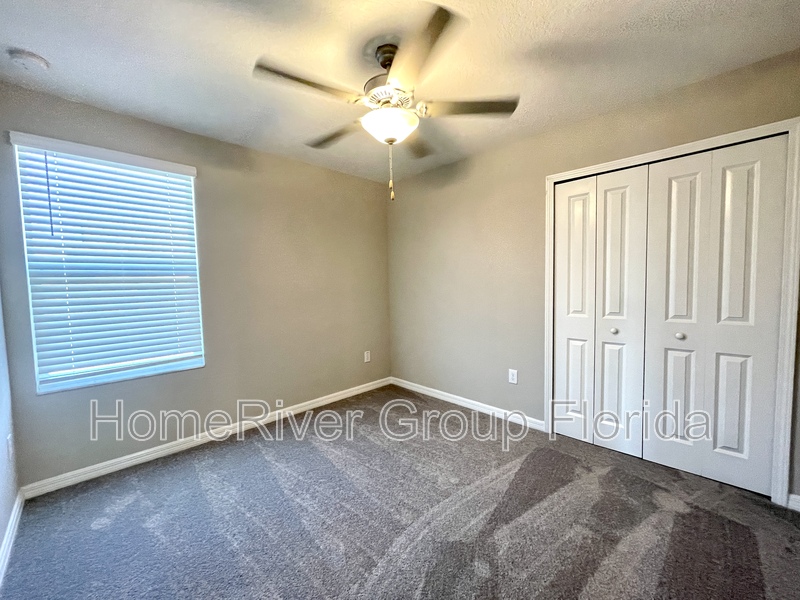 photo of rental property