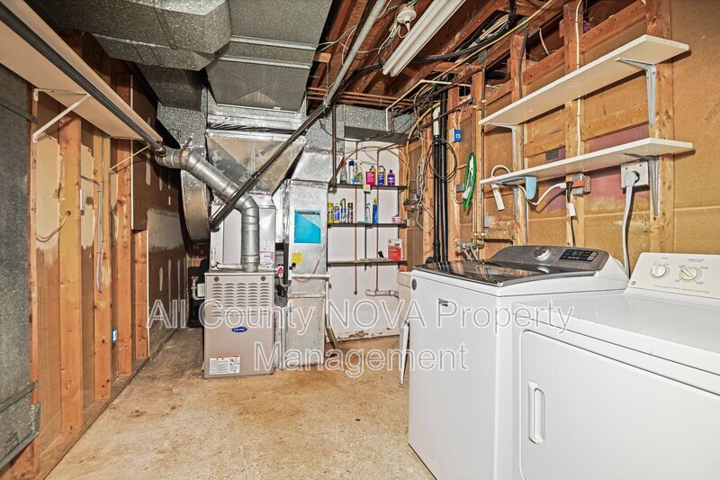 Main Rental Photo 39