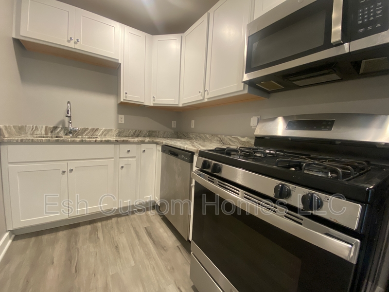 Lancaster Condo: 218 West King Street - 2