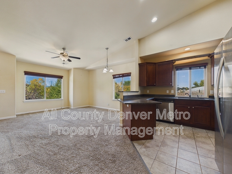 Main Rental Photo 5