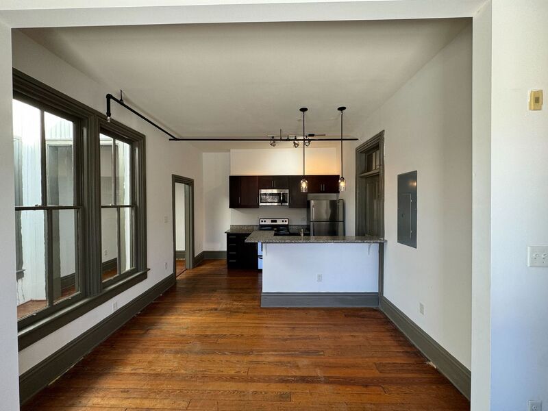 Request a Viewing for 1100 Hull St, Unit 220 Tenant Turner