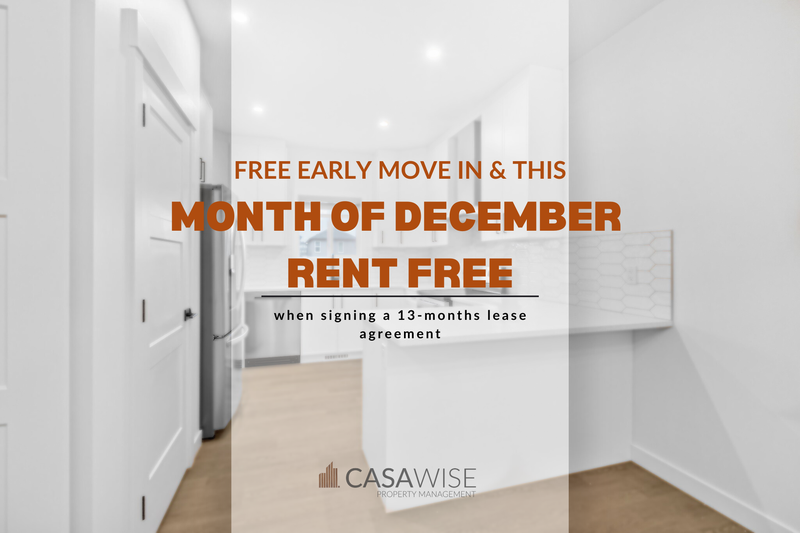 Edmonton House: 9339 222 Street Northwest