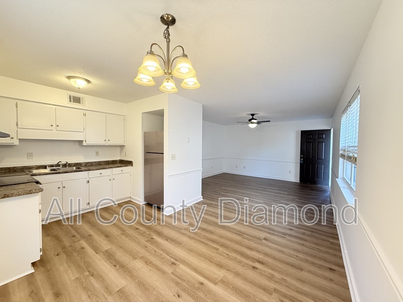 Panama City Condo: 130 Beulah Ave