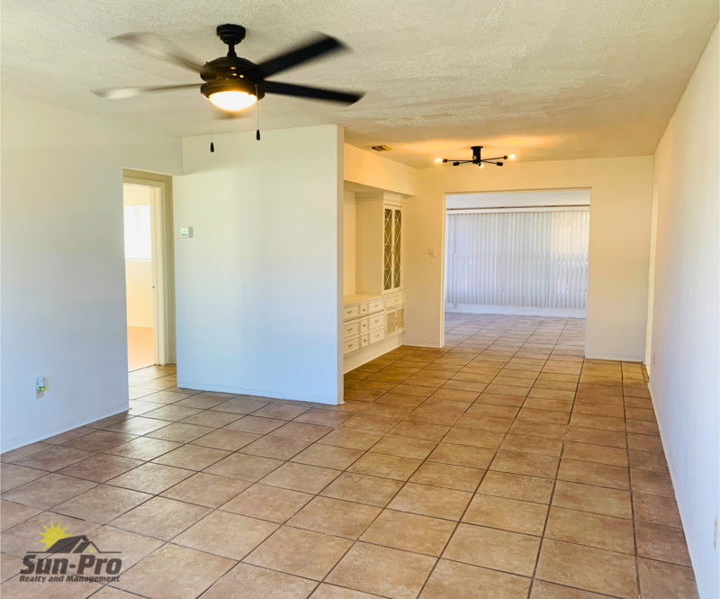 Ormond Beach House: 40 Beechwood Drive