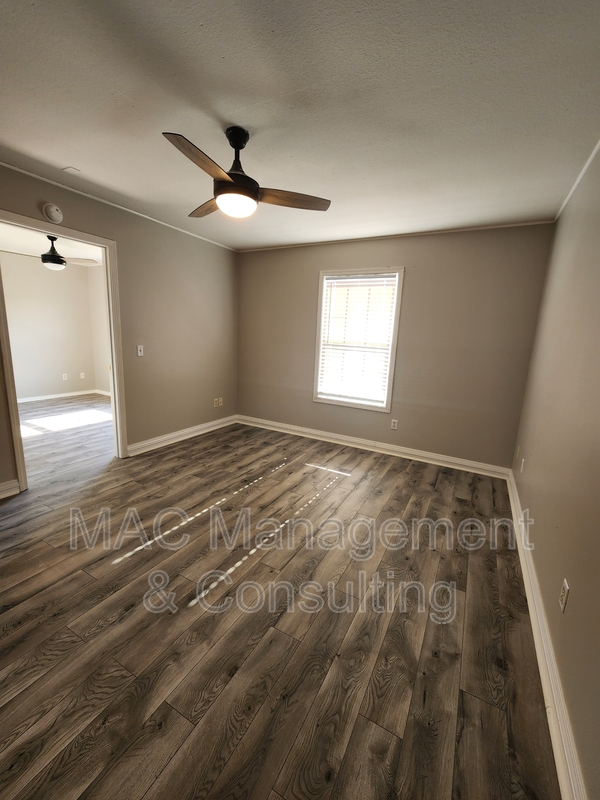 Cookeville Condo: 1325 Virginia Ave. Apt. A24