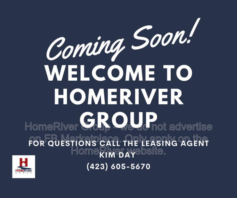 Chattanooga House: 4003 Knollwood Dr