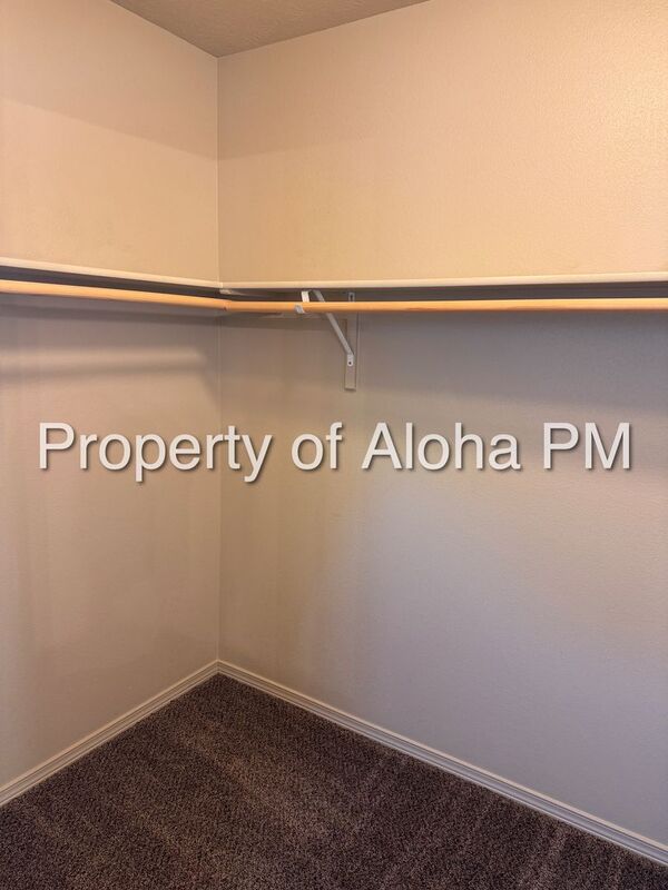 photo of rental property