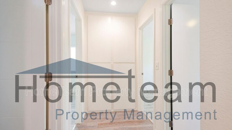 4 BR / 2 BA 1623 SQFT Mira Mesa / San Diego - Photo 10