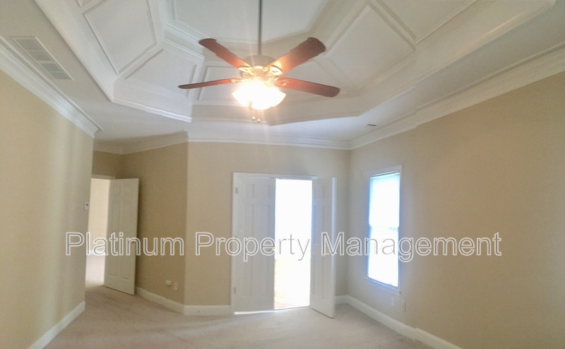 photo of rental property