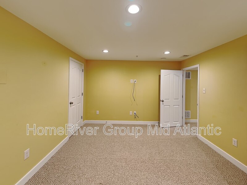 photo of rental property