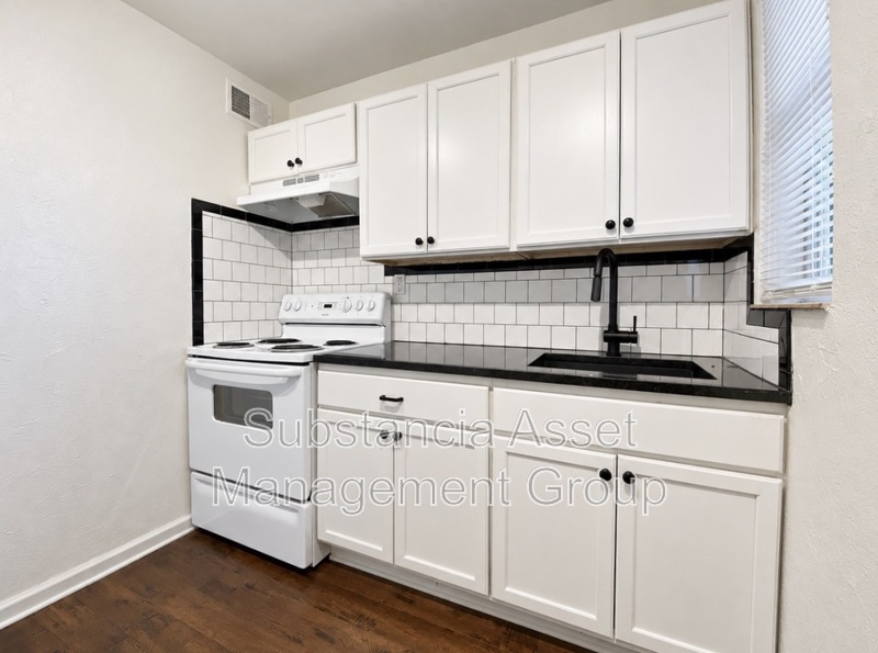 Oklahoma City Condo: 1714 N Lindsay Ave - 6