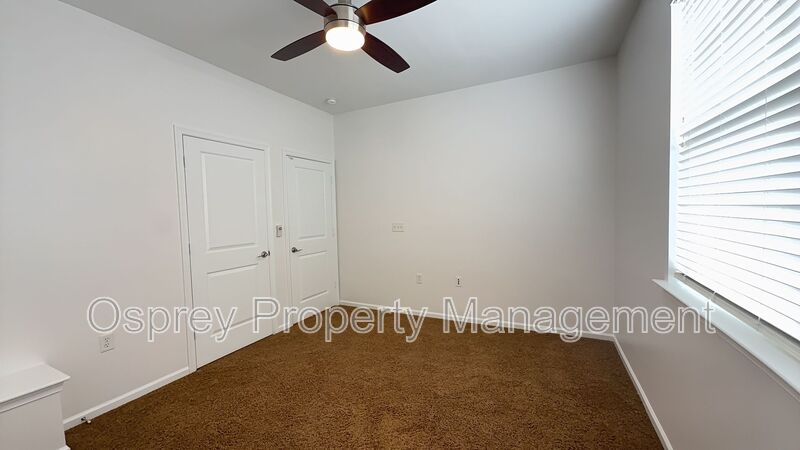 Recently Renovated 3-Bedroom Condo in The Grove at the Arboretum - Photo 11