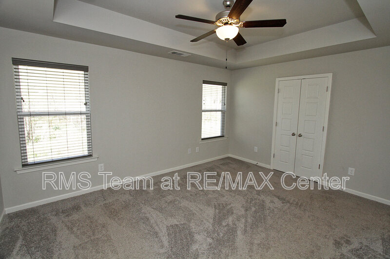 photo of rental property