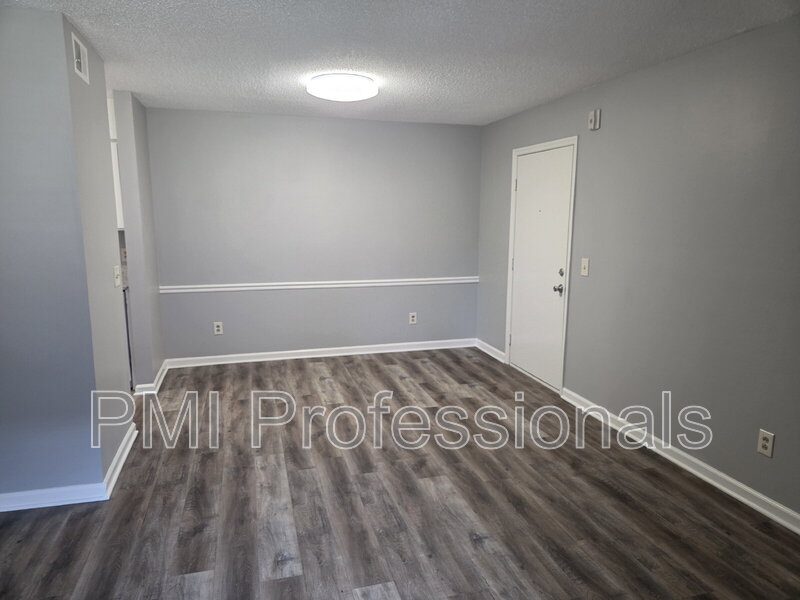 Nashville Condo: 2929 Selena Dr