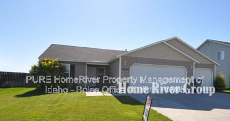 Caldwell House: 16692 Zaragosa Way