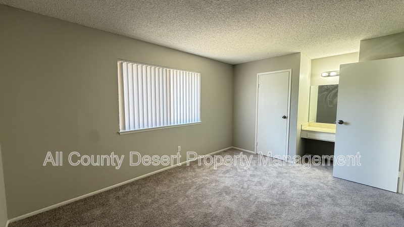 Main Rental Photo 7