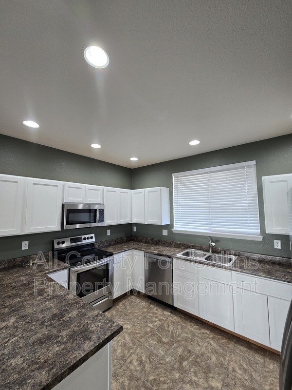 Main Rental Photo 5