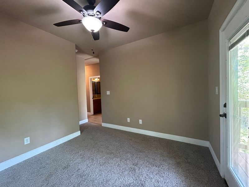 photo of rental property