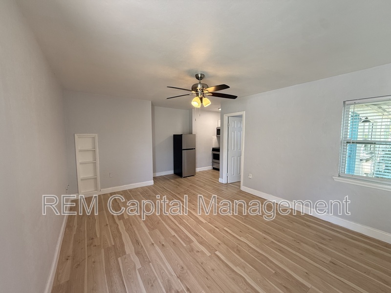 Saint Petersburg Condo: 240 30th Ave N
