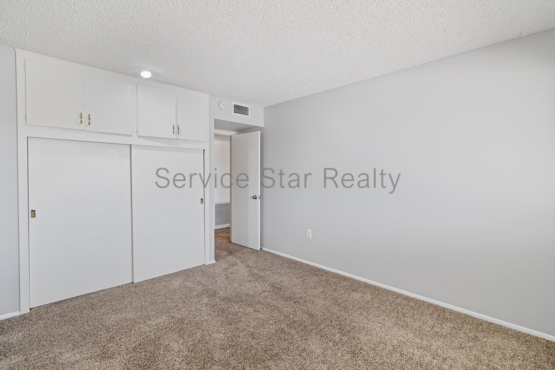 photo of rental property