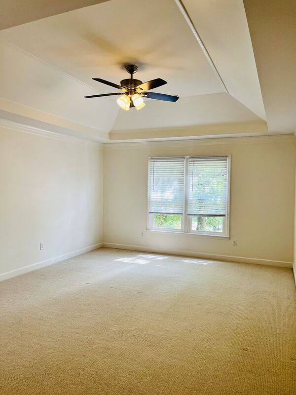 photo of rental property