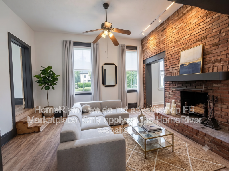 Pittsburgh Condo: 735 Ohio River Blvd
