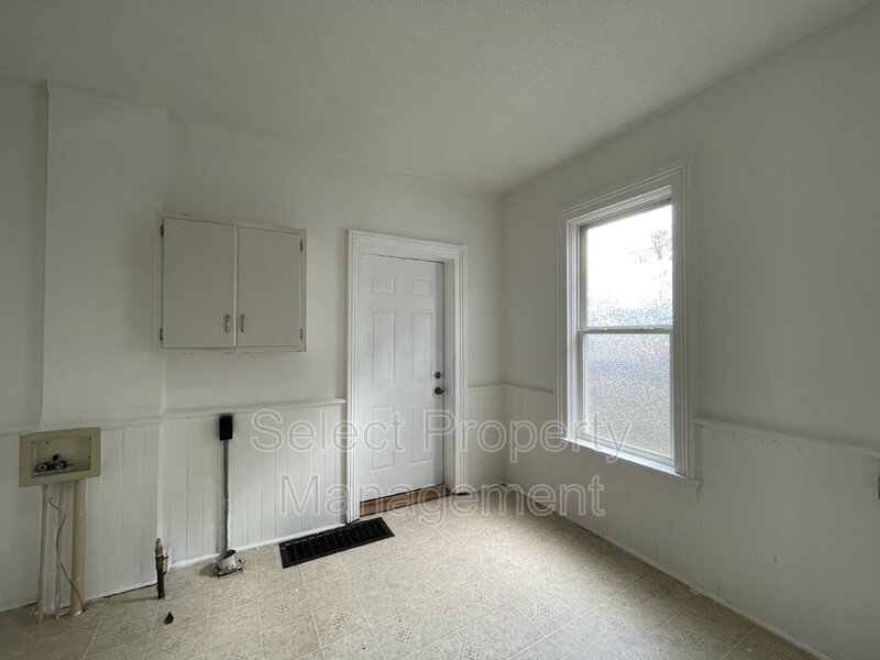 photo of rental property