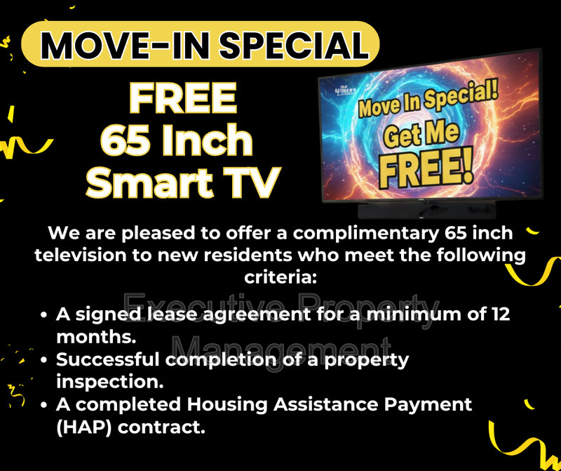 Birmingham House: 1413 67th Street