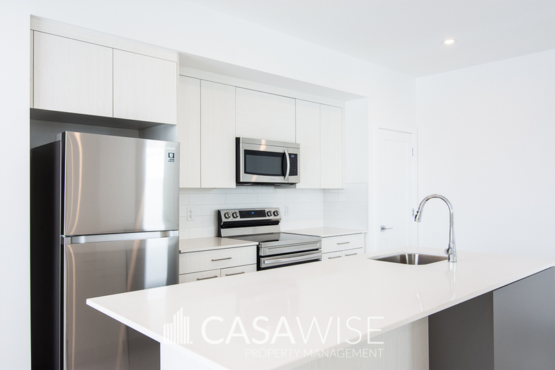 St. Albert House: 86 - 5 Rondeau Drive