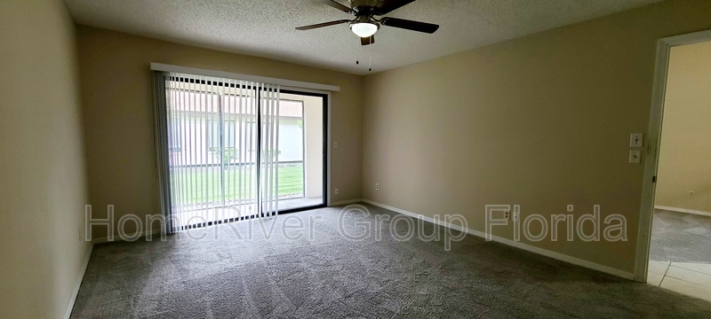 photo of rental property