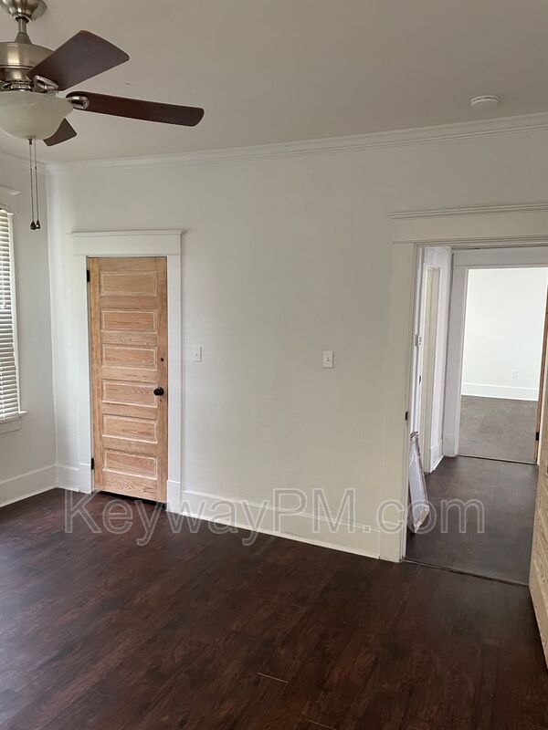 photo of rental property