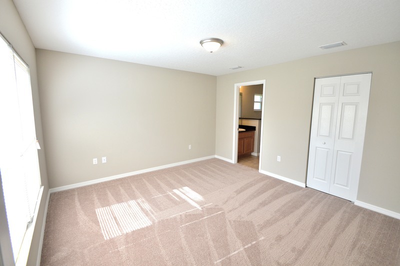 photo of rental property