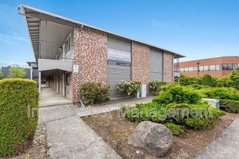 Vancouver House: 9100 NE 15 Avenue